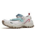 Эмэгтэй сандаал S360209B-3