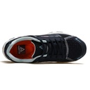 Эмэгтэй пүүз 360065B-1