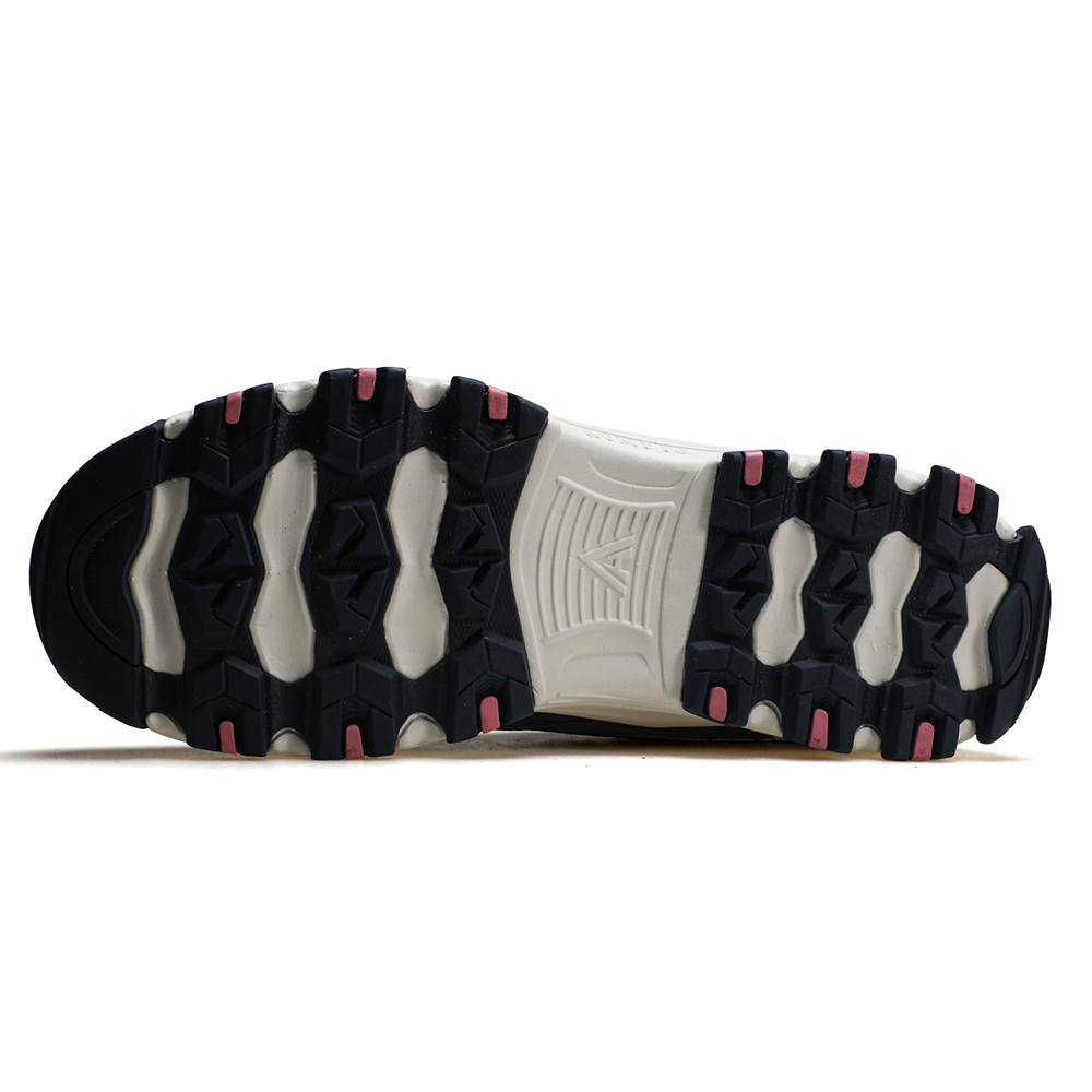 Эмэгтэй пүүз 360065B-1