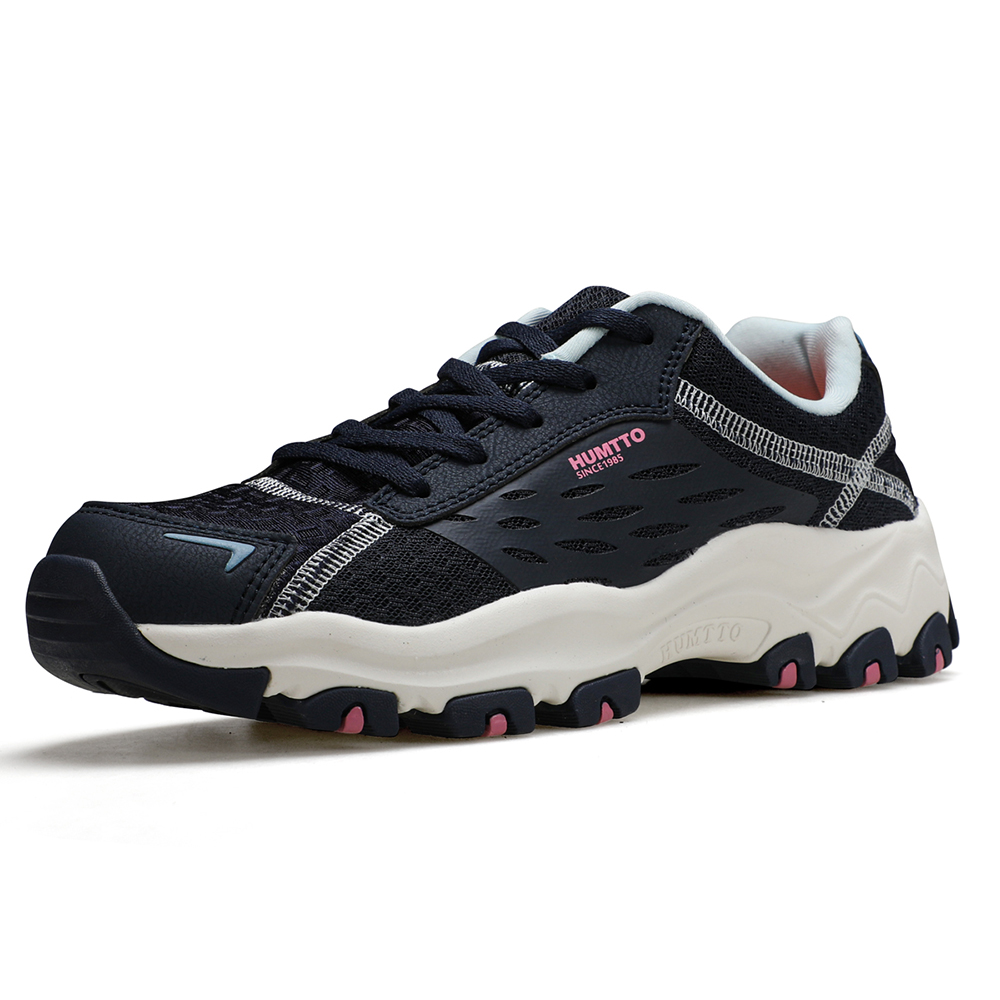 Эмэгтэй пүүз 360065B-1