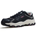 Эмэгтэй пүүз 360065B-1