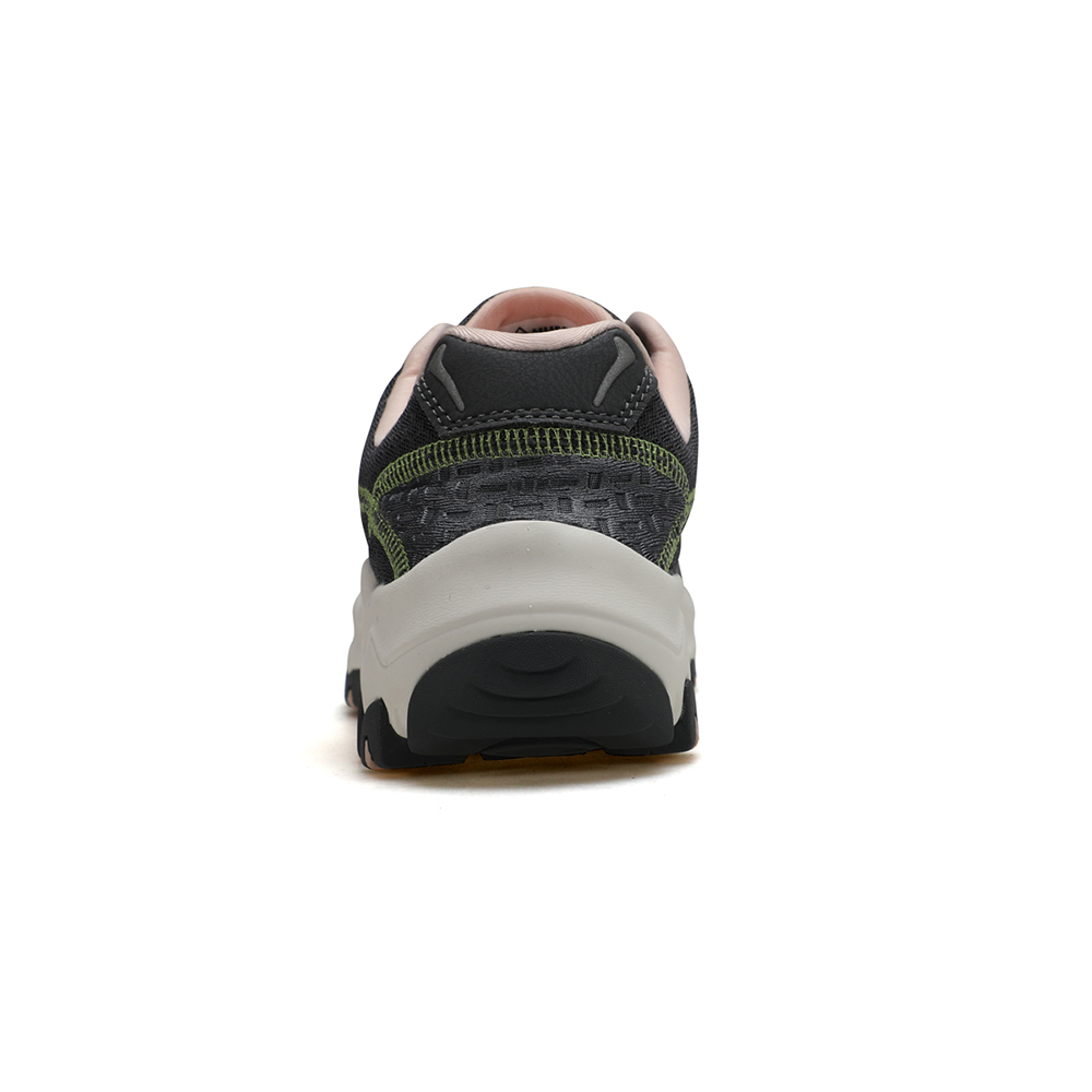 Эмэгтэй пүүз 360065B-5