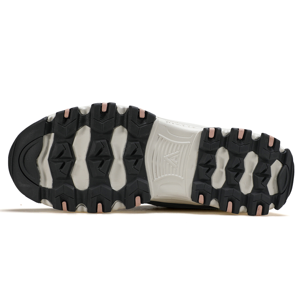 Эмэгтэй пүүз 360065B-5