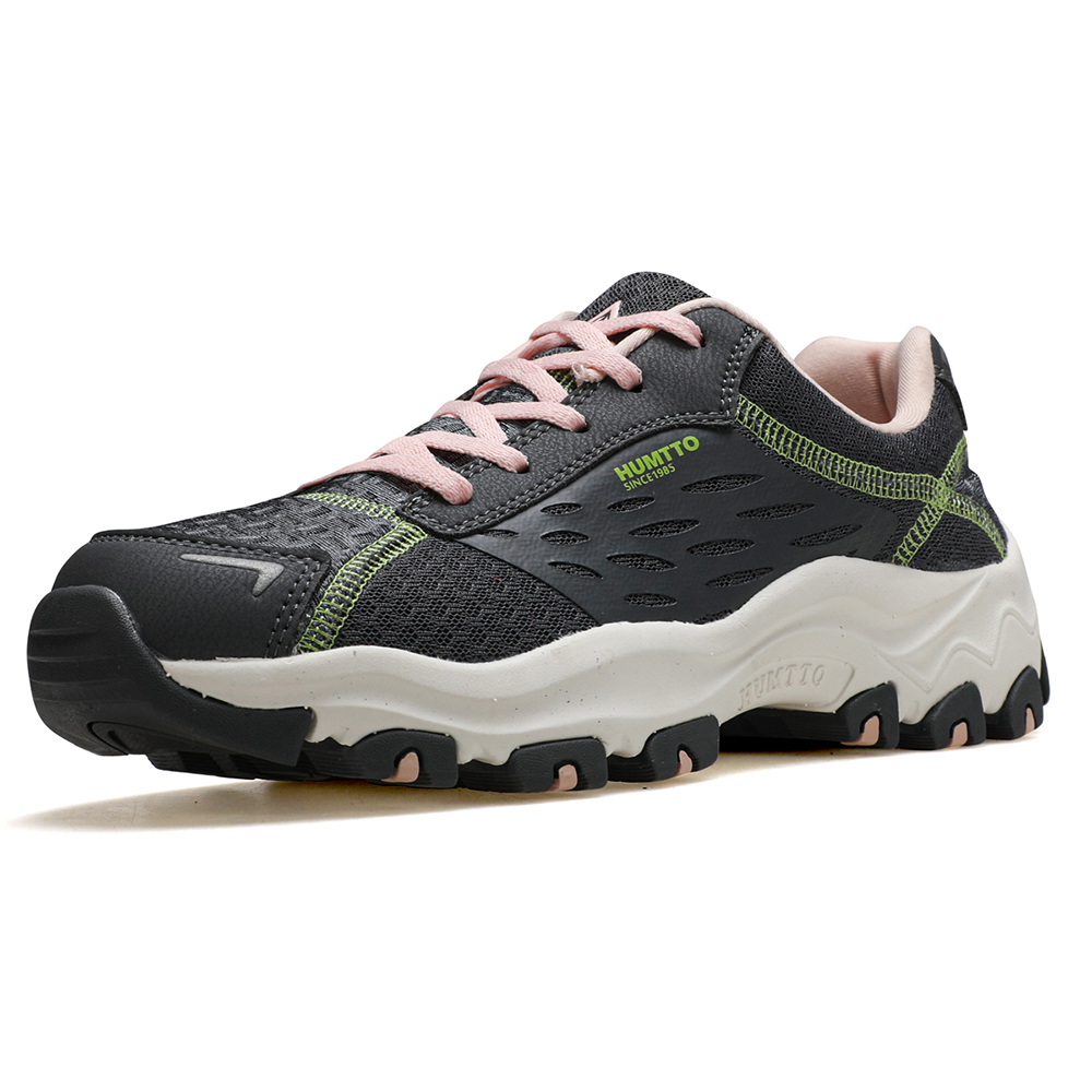 Эмэгтэй пүүз 360065B-5