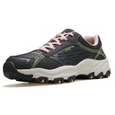 Эмэгтэй пүүз 360065B-5