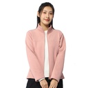 Эмэгтэй зузаан цамц 37W332B-3