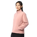 Эмэгтэй зузаан цамц 37W332B-3