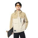 Эрэгтэй давхар күртик 47C945A-1