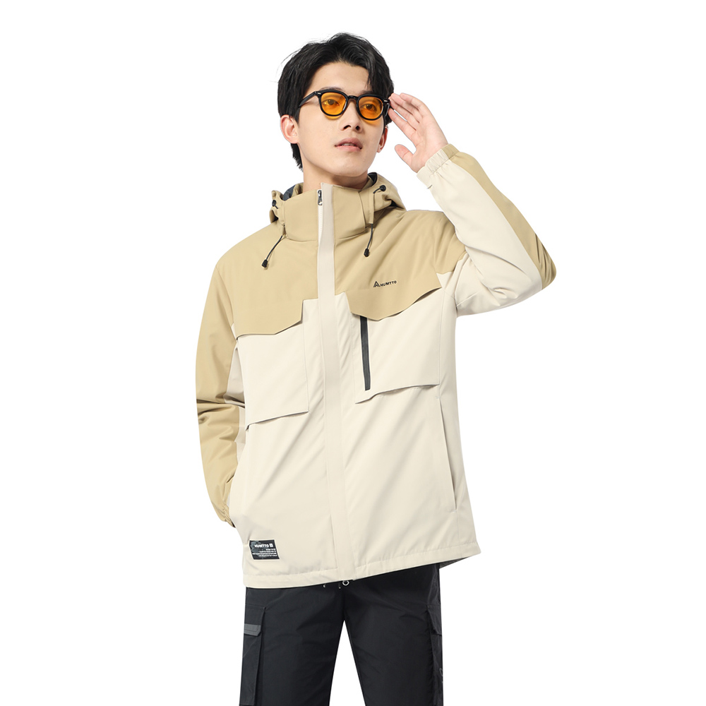 Эрэгтэй давхар күртик 47C945A-1