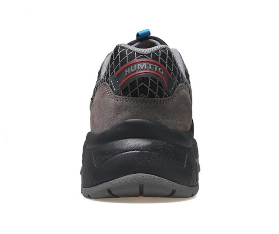 Алхалтын пүүз 320469B-1