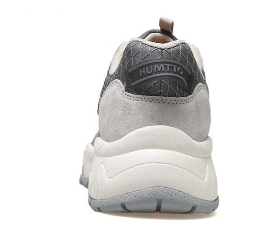 Алхалтын пүүз 320469B-2