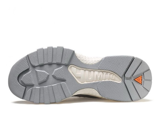 Алхалтын пүүз 320469B-2