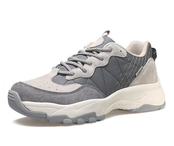 Алхалтын пүүз 320469B-2