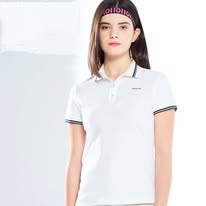 Эмэгтэй даавуун поло 22170B-2