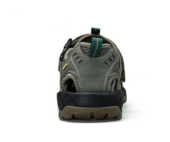 Эрэгтэй сандаал S740091A-3