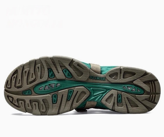 Эрэгтэй сандаал S740091A-3