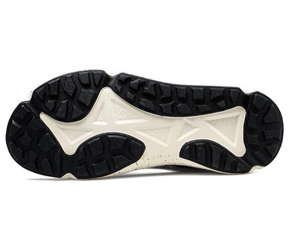 Эрэгтэй сандаал S710449A-1