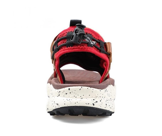 Эрэгтэй сандаал S710449A-3