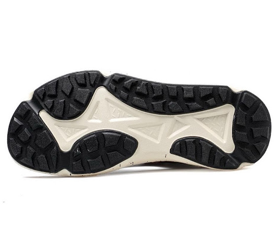 Эрэгтэй сандаал S710449A-3