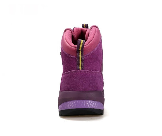 Дөрвөн улирлын гутал 230078B-2