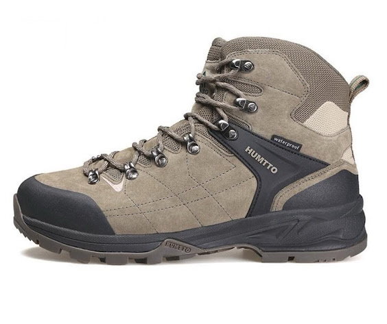 Дөрвөн улирлын гутал 220922A-1