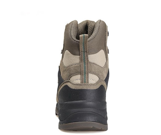 Дөрвөн улирлын гутал 220922A-1