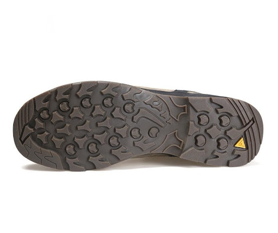 Дөрвөн улирлын гутал 220922A-1