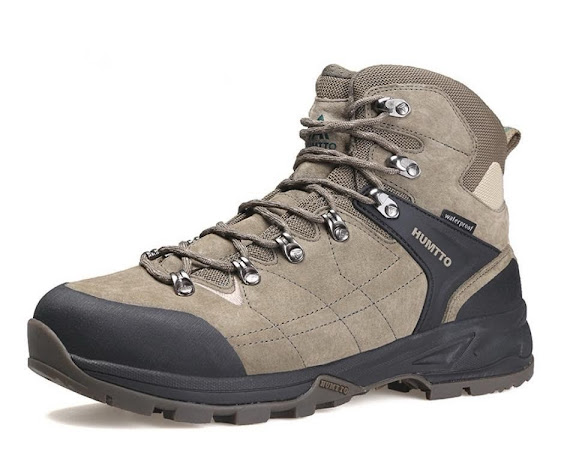 Дөрвөн улирлын гутал 220922A-1