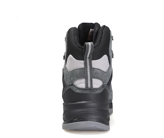 Дөрвөн улирлын гутал 220922A-2