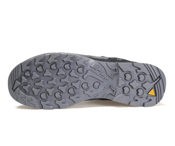 Дөрвөн улирлын гутал 220922A-2