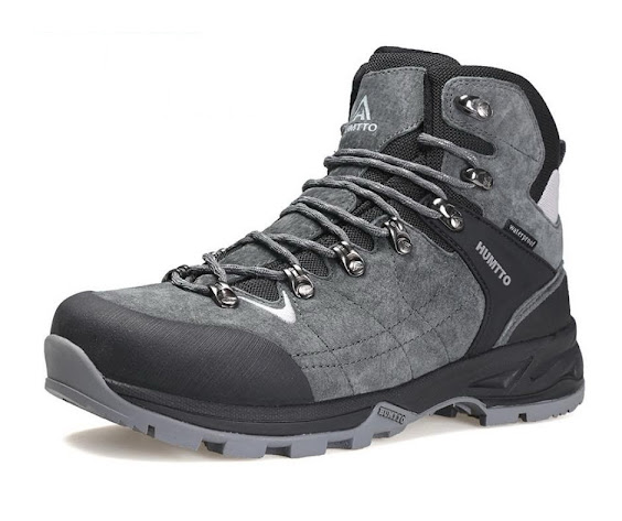 Дөрвөн улирлын гутал 220922A-2