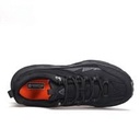 Хавар намрын алхалтийн гутал 340790A-1