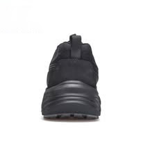 Хавар намрын алхалтийн гутал 340790A-1