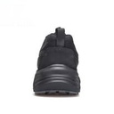 Хавар намрын алхалтийн гутал 340790A-1