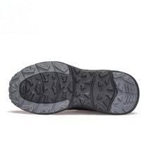 Хавар намрын алхалтийн гутал 340790A-1