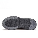 Хавар намрын алхалтийн гутал 340790A-1