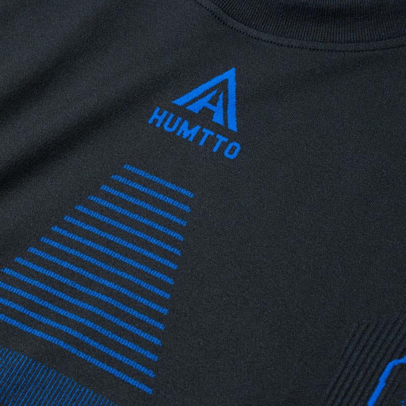 Дулаан халгалдаг дотуур хувцас HT9009A-1