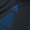 Дулаан халгалдаг дотуур хувцас HT9009A-1