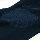 Дулаан халгалдаг дотуур хувцас HT9009A-1