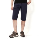 Урт шорт 26Q7888A-2