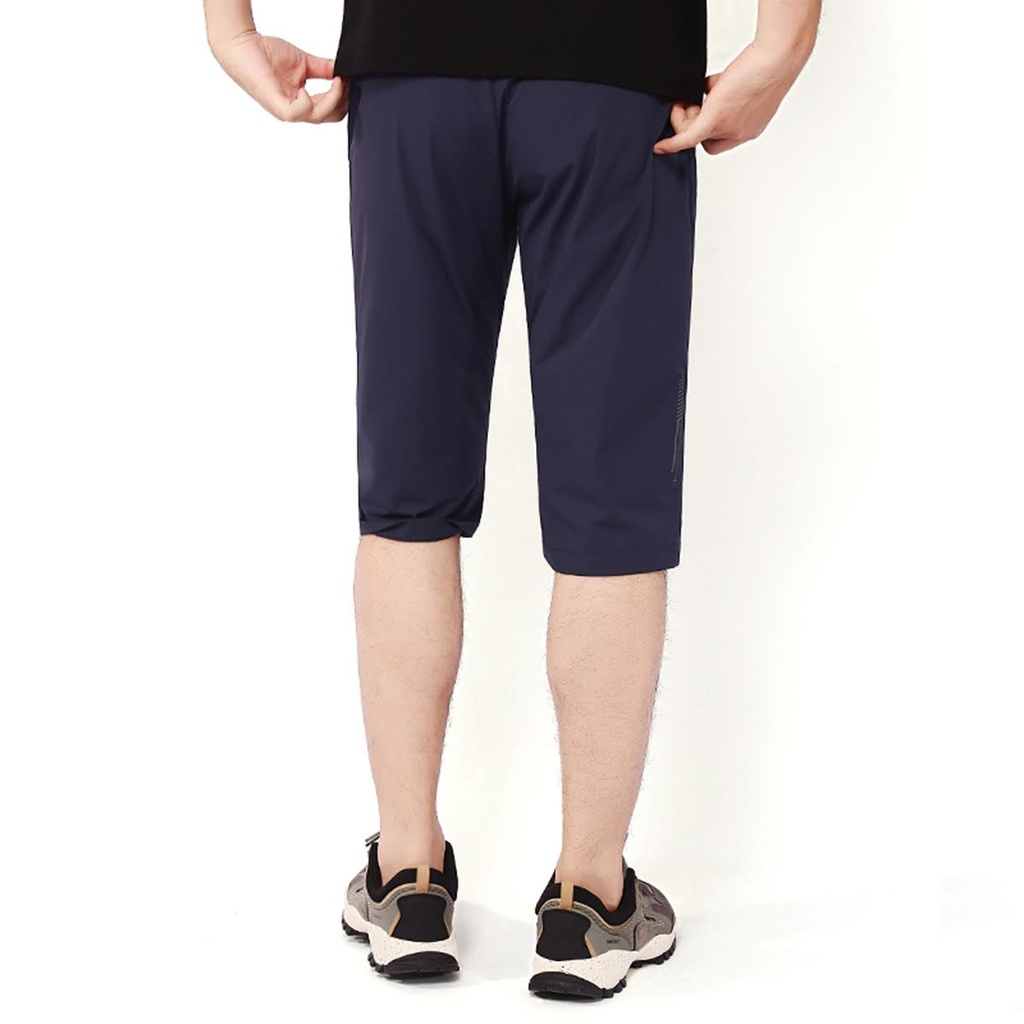 Урт шорт 26Q7888A-2