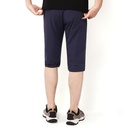 Урт шорт 26Q7888A-2