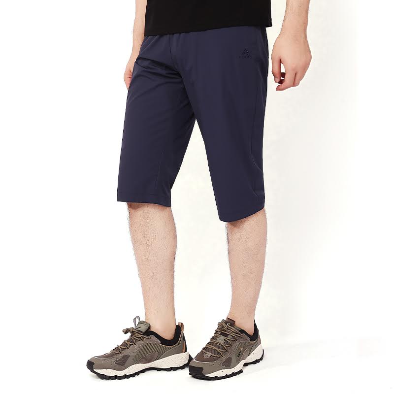 Урт шорт 26Q7888A-2