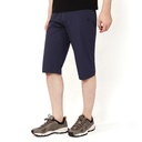 Урт шорт 26Q7888A-2