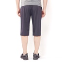 Урт шорт 26Q7888A-3