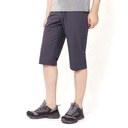 Урт шорт 26Q7888A-3