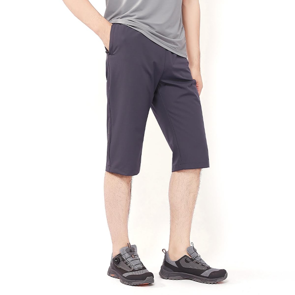 Урт шорт 26Q7888A-3