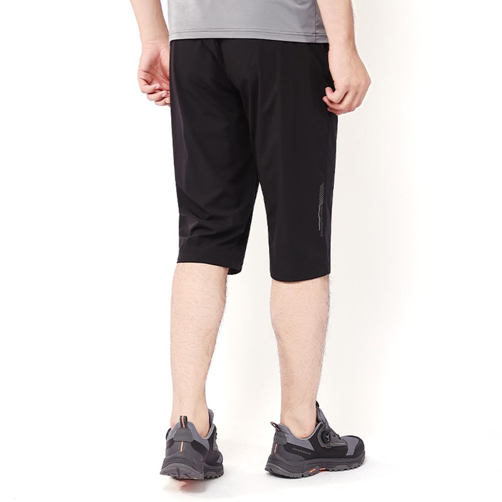 Урт шорт 26Q788A-1