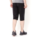 Урт шорт 26Q788A-1