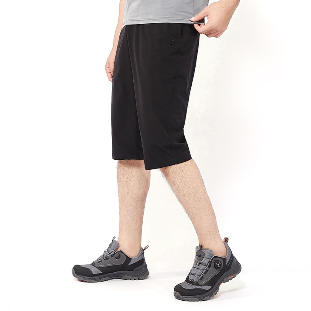 Урт шорт 26Q788A-1